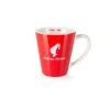 Julius Meinl Kaffee Tassen>Standard Häferl