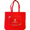 Julius Meinl Design|Geschenke>Stofftasche