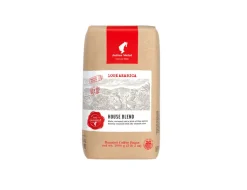 Julius Meinl Espresso|Espresso>The Originals House Blend - Bohne 1 kg