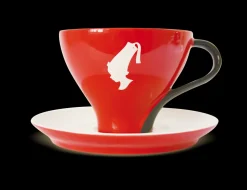 Julius Meinl Kaffee Tassen>Trend Cappuccino Tasse
