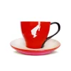 Julius Meinl Design>Trend Deko Tasse