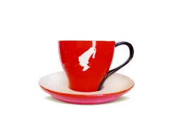 Julius Meinl Design>Trend Deko Tasse
