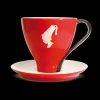Julius Meinl Kaffee Tassen>Trend Jumbo Tasse