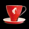 Julius Meinl Kaffee Tassen>Trend Melange Tasse