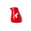 Julius Meinl Kaffee Tassen>Trend Milchkännchen
