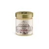 Julius Meinl Premium Konfitüre (Marmelade)>Urbaner Innerstädtischer Premium Bio Honig 120g