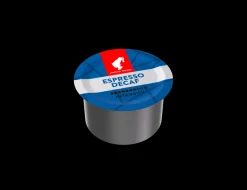 Julius Meinl Lavazza Blue® Kompatible Kapseln><noscript><img width=