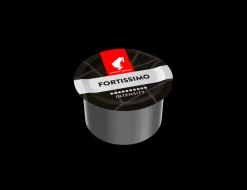 Julius Meinl Lavazza Blue® Kompatible Kapseln><noscript><img width=