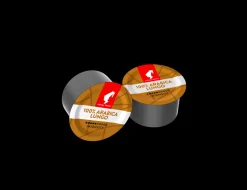 Julius Meinl Lavazza Blue® Kompatible Kapseln>Kapseln Professional Lungo - 96 x 10g/0.35 oz Lavazza Blue®