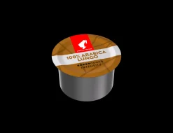 Julius Meinl Lavazza Blue® Kompatible Kapseln><noscript><img width=