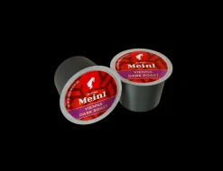 Julius Meinl Kuerig® Comparable Pods>Keurig® Comparable Dark Roast pods