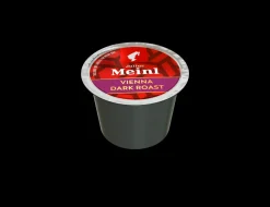Julius Meinl Kuerig® Comparable Pods><noscript><img width=