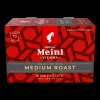 Julius Meinl Kuerig® Comparable Pods>Keurig® Comparable Medium Roast Pods