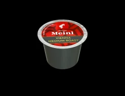 Julius Meinl Kuerig® Comparable Pods><noscript><img width=
