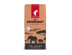 Julius Meinl Next Generation|Poetry Collection>King Hadhramaut - Bohne 250g