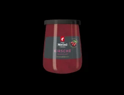 Julius Meinl Premium Konfitüre (Marmelade)>Kirsche - passiert - 350g