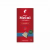 Julius Meinl Nespresso® Kompatible Kapseln>Lungo Classico Biodegradable 10x5.6g Nespresso®