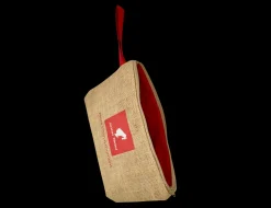 Julius Meinl Geschenke>More than a Moment Jute Beutel - klein