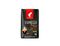 Julius Meinl Beliebte Kaffees|Espresso>Premium Espresso - Bohne 500g
