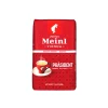 Julius Meinl Beliebte Kaffees>Präsident - Bohne 500g