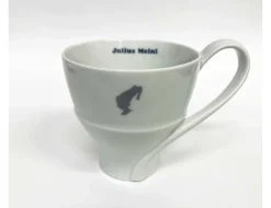 Julius Meinl Kaffee Tassen><noscript><img width=
