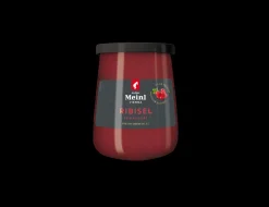 Julius Meinl Premium Konfitüre (Marmelade)>Ribisel - passiert - 350g
