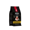 Julius Meinl Beliebte Kaffees>Traditioneller Türk Kahvesi Türkischer Kaffee 250g/8.8 oz