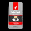 Julius Meinl Espresso|Espresso>Trend Espresso Classico - Bohne 1kg