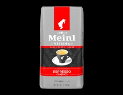 Julius Meinl Espresso|Espresso>Trend Espresso Classico - Bohne 1kg