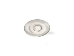 Julius Meinl Gläser & Mehr>Untersetzer Glas Tasse