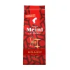 Julius Meinl Beliebte Kaffees>Vienna Coffee House Melange - gemahlen 220g
