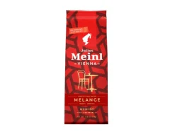 Julius Meinl Beliebte Kaffees>Vienna Coffee House Melange - gemahlen 220g