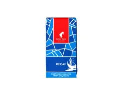 Julius Meinl Mild & Koffeinfrei|French Press>Vienna Decaf - gemahlen 500g/17.6 oz