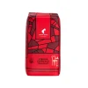 Julius Meinl Espresso|Espresso>Vienna Espresso Delight - Bohne 1 kg