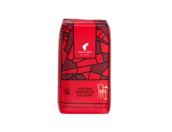 Julius Meinl Espresso|Espresso>Vienna Espresso Delight - Bohne 1 kg
