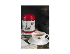 Julius Meinl Blatt Tees>White Serenity Weißer Tee - 30g