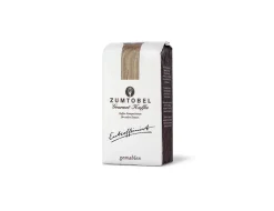 Julius Meinl Mild & Koffeinfrei>Zumtobel Decaf - gemahlen 500g