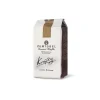 Julius Meinl Mild & Koffeinfrei>Zumtobel Kräftig - Bohne 500g