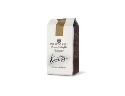 Julius Meinl Mild & Koffeinfrei>Zumtobel Kräftig - Bohne 500g