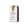 Julius Meinl Mild & Koffeinfrei>Zumtobel Mild - Bohne 500g